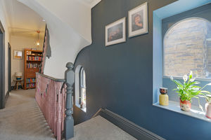 Kenbourne Road